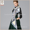 100 % wool scarf shawl cheap wholesale shawl